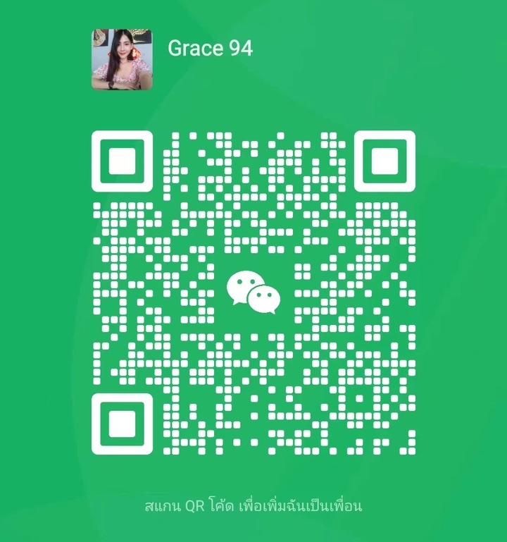 雪兰莪KB分享一个巴生BayuTinggiThaiLegend94号按摩师Grace