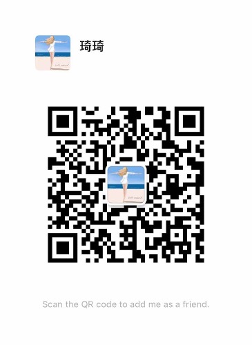 吉隆坡性息分享一个帝国96号琦琦的楼凤！