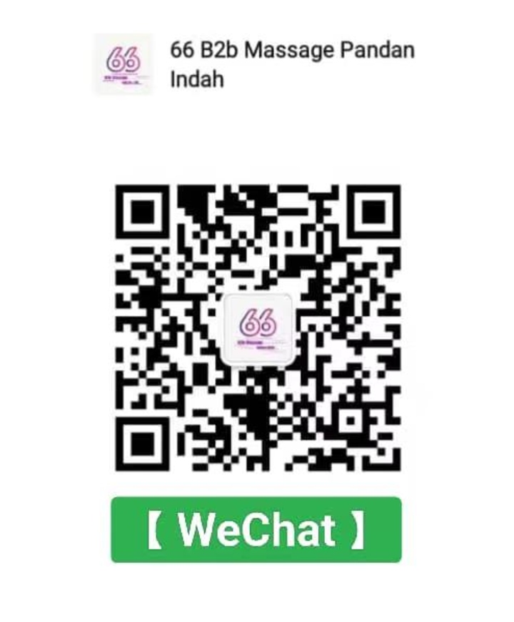 蕉赖Pandan Indah KB分享一个BB